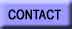 How to contact me