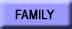 About my family