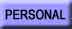 About me